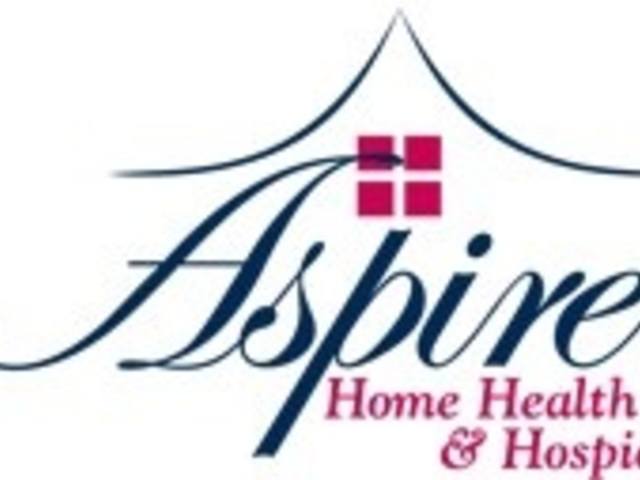 ASPIRE PERSONAL CARE LLC Assisted Living Home Image in TAYLORSVILLE, UT